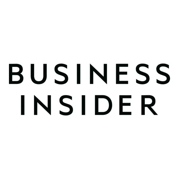 https://images.prismic.io/malt-cms-marketing/aIi7glGsbswqTaK0_business-insider-logo-png_seeklogo-477466.webp?auto=format%2Ccompress&w=50&h=50