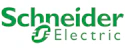 Schneider Electric Logo