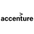 https://images.prismic.io/malt-cms-marketing/aIjYOFGsbswqTavh_BE3.png?auto=format%2Ccompress&rect=138%2C138%2C224%2C224&w=50&h=50