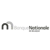 https://images.prismic.io/malt-cms-marketing/aIjYlVGsbswqTavt_B4.png?auto=format%2Ccompress&rect=115%2C116%2C270%2C270&w=50&h=50