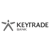 https://images.prismic.io/malt-cms-marketing/aIjZ6FGsbswqTawp_B7.png?auto=format%2Ccompress&rect=135%2C134%2C231%2C231&w=50&h=50