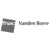 https://images.prismic.io/malt-cms-marketing/aIjZL1GsbswqTawG_B5.png?auto=format%2Ccompress&rect=110%2C106%2C281%2C281&w=50&h=50