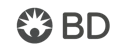 https://images.prismic.io/malt-cms-marketing/aIjd51GsbswqTa0-_BD1.png?auto=format%2Ccompress&rect=51%2C20%2C440%2C172&w=128&h=50