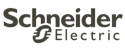 https://images.prismic.io/malt-cms-marketing/aIjeJVGsbswqTa1C_SE.png?auto=format%2Ccompress&rect=77%2C31%2C358%2C143&w=125&h=50