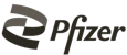 https://images.prismic.io/malt-cms-marketing/aIjesVGsbswqTa1R_PF.png?auto=format%2Ccompress&rect=69%2C12%2C370%2C161&w=115&h=50