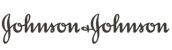 https://images.prismic.io/malt-cms-marketing/aIjfHlGsbswqTa1d_JJ.png?auto=format%2Ccompress&rect=29%2C5%2C382%2C111&w=172&h=50