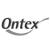 https://images.prismic.io/malt-cms-marketing/aIjf_FGsbswqTa1__OntexBE10-removebg-preview.png?auto=format%2Ccompress&rect=51%2C42%2C141%2C141&w=50&h=50