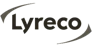https://images.prismic.io/malt-cms-marketing/aIjfhlGsbswqTa1y_LY.png?auto=format%2Ccompress&rect=30%2C12%2C311%2C169&w=92&h=50