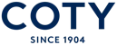 Coty_logo.svg