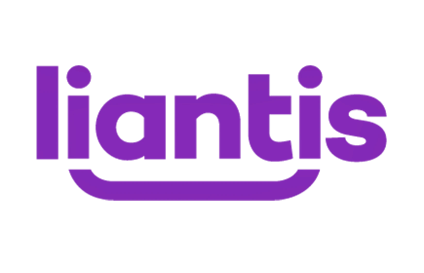 Liantis