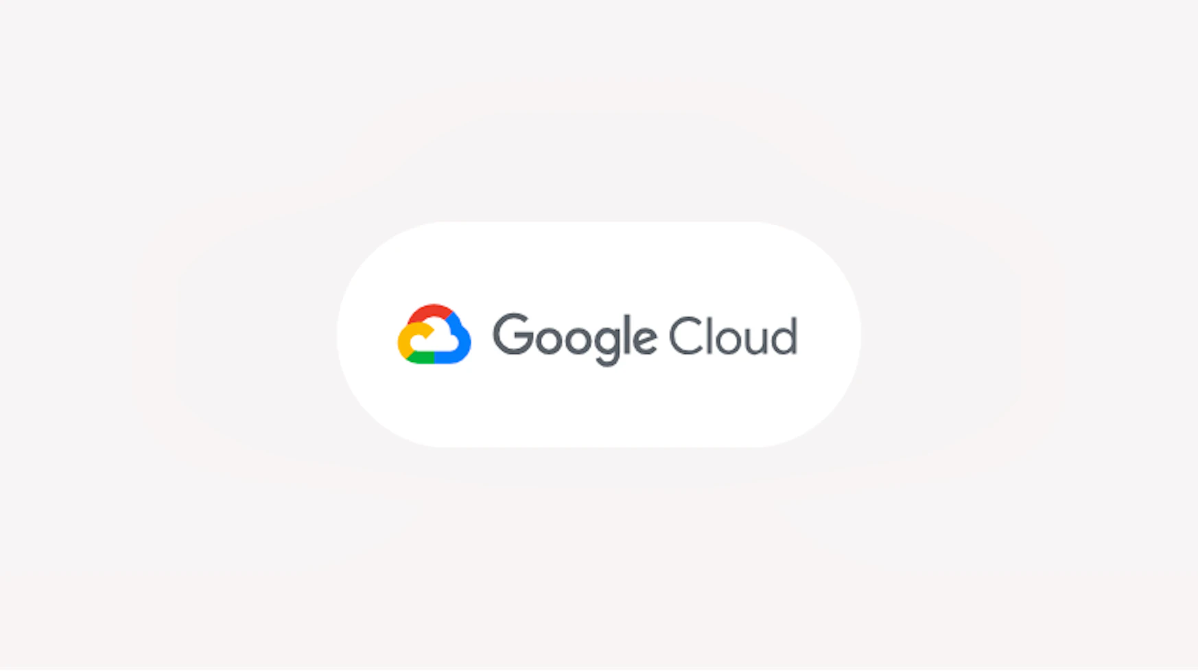 Google Cloud