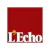https://images.prismic.io/malt-cms-marketing/aMkf-WGNHVfTPQ_q_lecho.png?auto=format,compress&rect=0,0,225,225&w=50&h=50