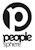 https://images.prismic.io/malt-cms-marketing/aMkf-mGNHVfTPQ_s_peoplesphere.png?auto=format,compress&rect=0,1,187,267&w=35&h=50