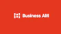 https://images.prismic.io/malt-cms-marketing/aMkf8mGNHVfTPQ_j_businessam.png?auto=format,compress&rect=0,0,299,168&w=89&h=50