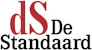 https://images.prismic.io/malt-cms-marketing/aMkf9GGNHVfTPQ_l_destandaard.png?auto=format,compress&rect=0,0,304,165&w=92&h=50