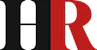 https://images.prismic.io/malt-cms-marketing/aMkf9WGNHVfTPQ_m_HRmag.png?auto=format,compress&rect=0,0,312,161&w=97&h=50