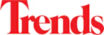 https://images.prismic.io/malt-cms-marketing/aMkf_GGNHVfTPQ_u_trendsnl.png?auto=format,compress&rect=0,0,385,131&w=147&h=50