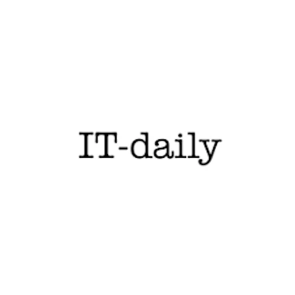 https://images.prismic.io/malt-cms-marketing/aMkp0GGNHVfTPRFb_Screenshot2025-09-16111111.png?auto=format%2Ccompress&rect=91%2C70%2C280%2C280&w=415&h=415
