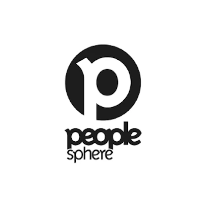 https://images.prismic.io/malt-cms-marketing/aMkp0WGNHVfTPRFc_Screenshot2025-09-16111047.png?auto=format%2Ccompress&rect=34%2C34%2C343%2C344&w=412&h=413