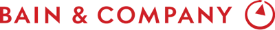 https://images.prismic.io/malt-cms-marketing/aP9fDLpReVYa3tCG_Bain_%26_Company_logo.svg.png?auto=format,compress&rect=0,0,2559,285&w=449&h=50
