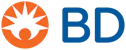 https://images.prismic.io/malt-cms-marketing/aP9fDbpReVYa3tCI_Becton_Dickinson_logo.svg.png?auto=format,compress&rect=0,1,2560,1016&w=126&h=50