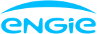 https://images.prismic.io/malt-cms-marketing/aP9fDrpReVYa3tCK_Logo-engie.svg.png?auto=format,compress&rect=0,2,2560,921&w=139&h=50