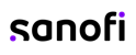 https://images.prismic.io/malt-cms-marketing/aP9fELpReVYa3tCN_SANOFI_LOGO.png?auto=format,compress&rect=0,0,704,284&w=124&h=50