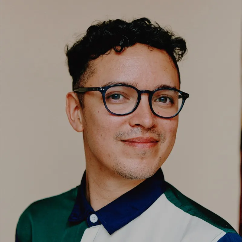 Pablo Nicolas Ayala Espinoza