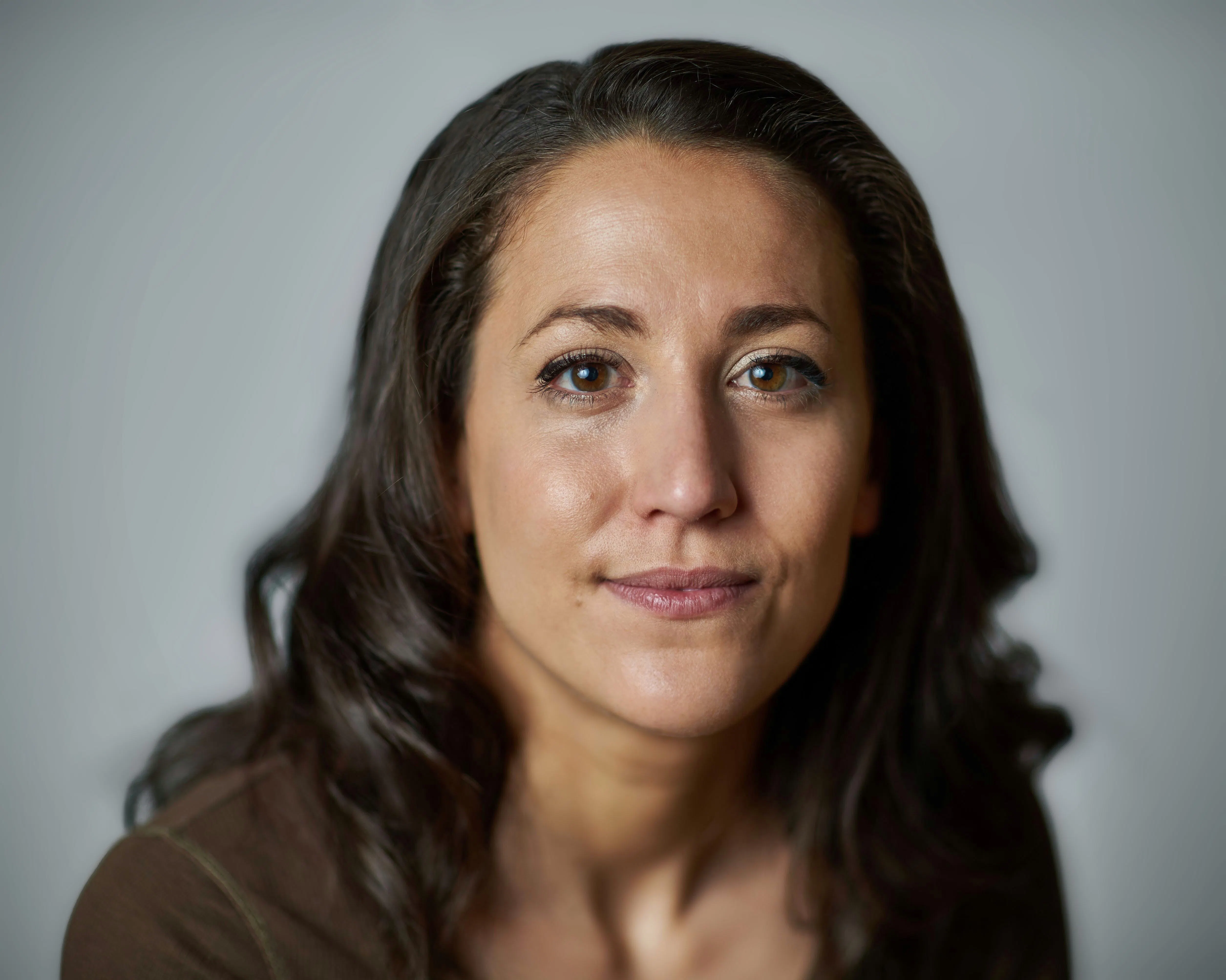 Giulia Sciota