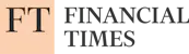FT logo