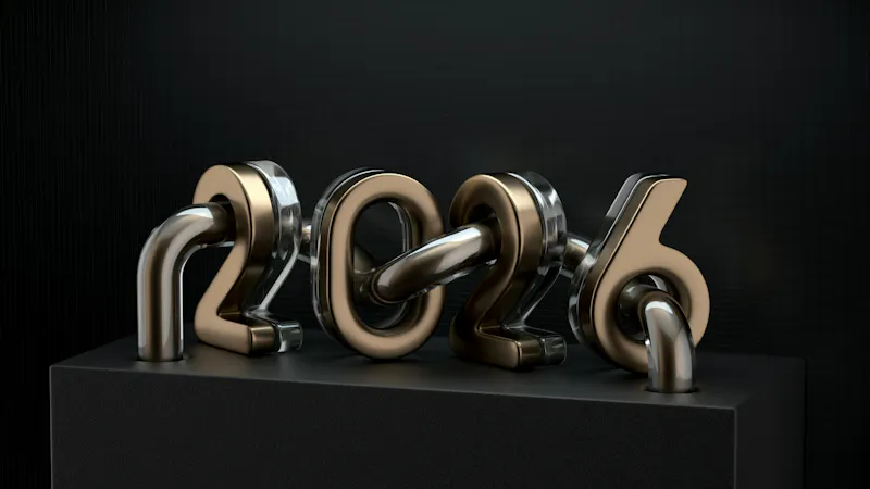 2026