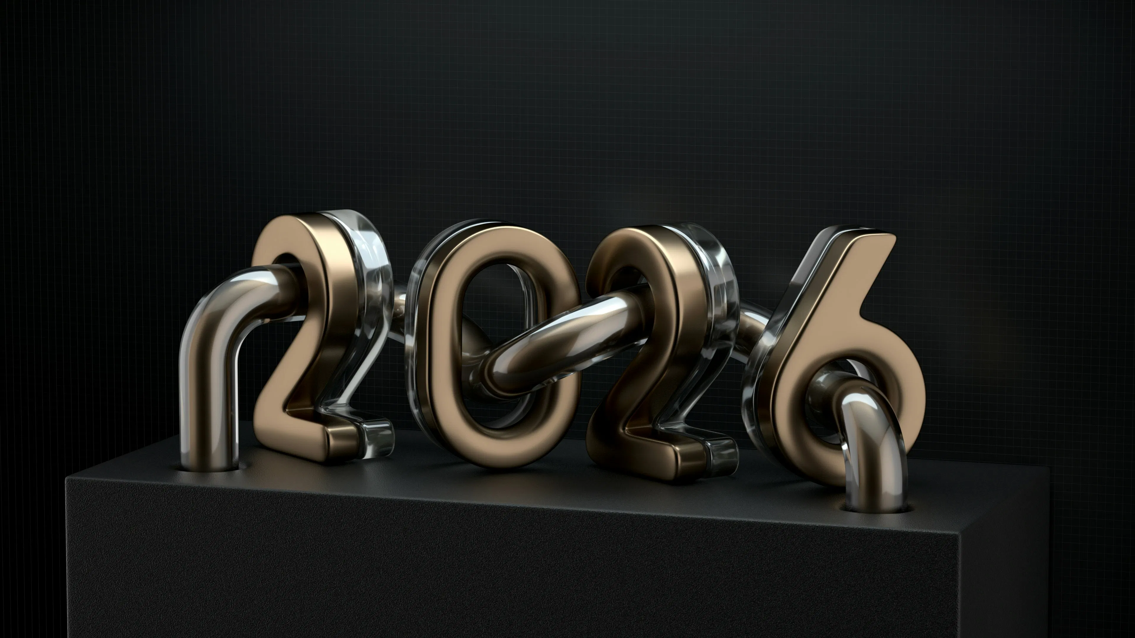 2026