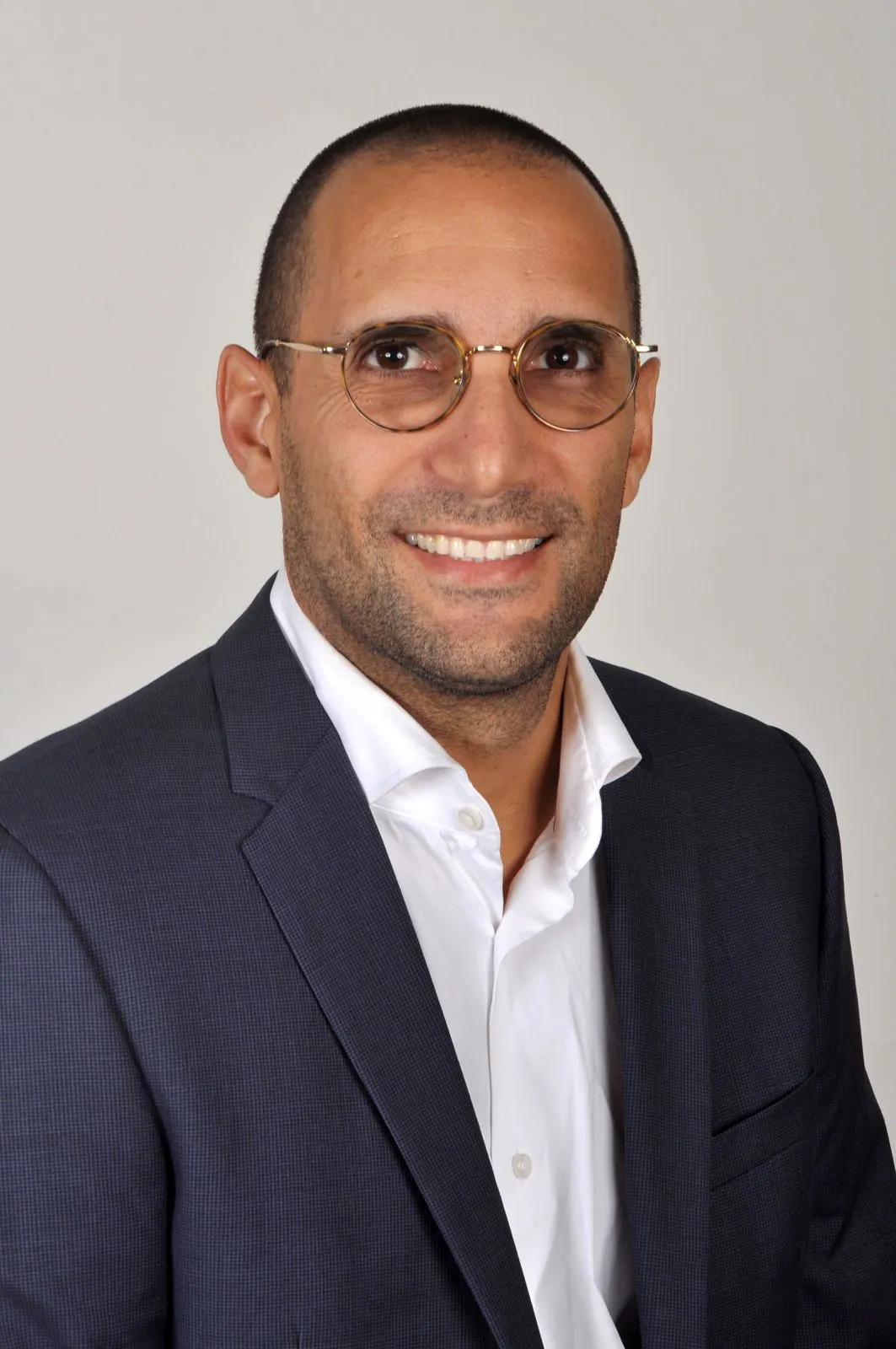 Jean-David, Data Scientist en freelance sur Malt 