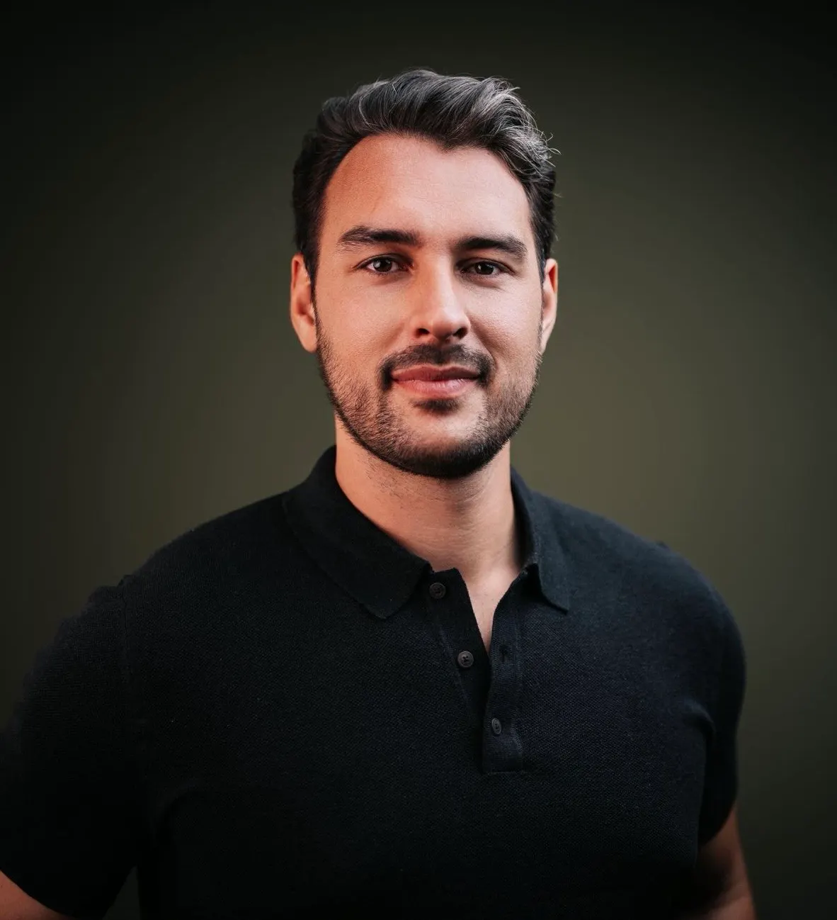 Kevin Engelhardt