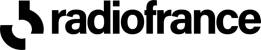 Logo de Radio France