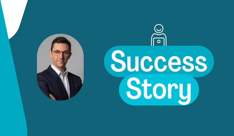 Safran Success Story 