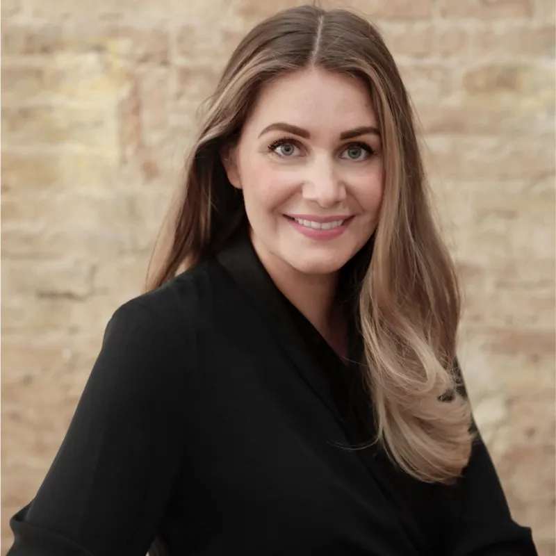 Marine Lécart