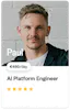 https://images.prismic.io/malt-cms-marketing/aY9rSVWLo0XkEgWX_Profile-AI-Platform-Engineer.png?auto=format,compress