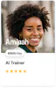 https://images.prismic.io/malt-cms-marketing/aY9rSlWLo0XkEgWY_Profile-AI-Trainer.png?auto=format,compress