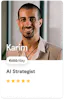 https://images.prismic.io/malt-cms-marketing/aY9rSlWLo0XkEgWZ_Profile-AI-Strategist.png?auto=format,compress