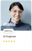 https://images.prismic.io/malt-cms-marketing/aY9rTFWLo0XkEgWa_Profile-AI-Engineer.png?auto=format,compress