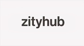 zityhub