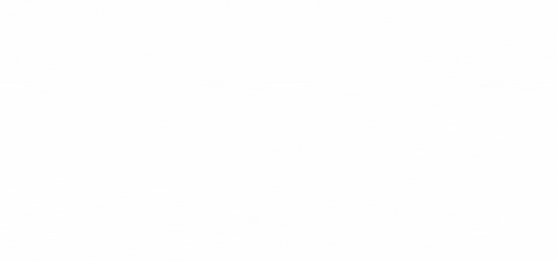 gif montrant les résultats de l'enquete