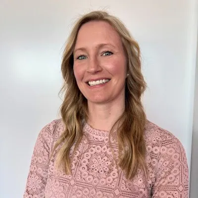 Profile picture of Isabel D’Huvettere