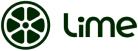 logo lime