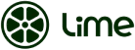 logo lime