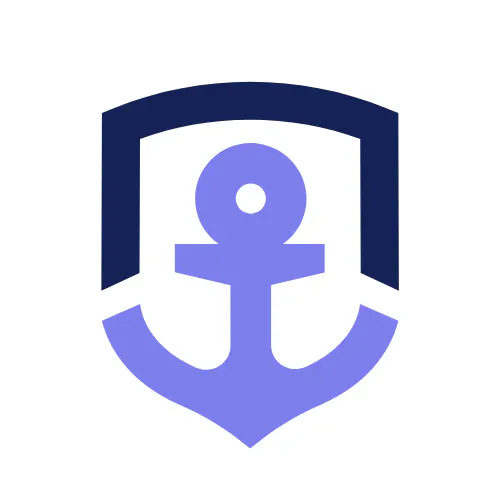 Logo de Embarq