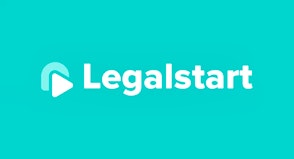 legalstart partenaire de Malt