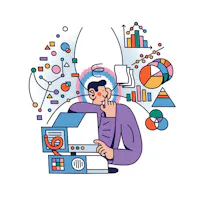 Data platform