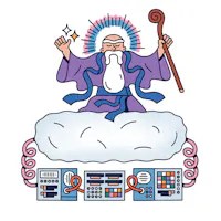 Cloud & Infra